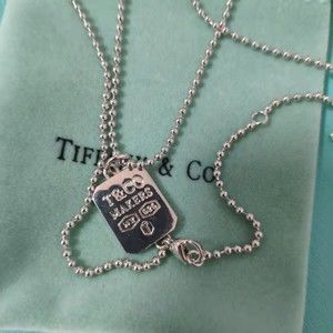 Meet your Posher, Powell